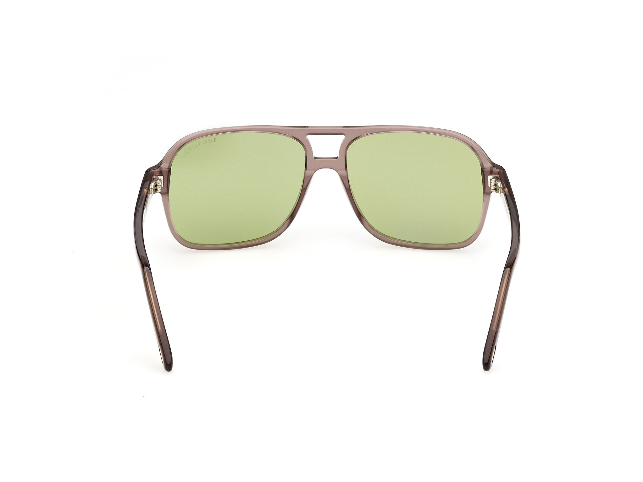 TOM FORD TF1406 MADISON 02 48N 60 SUNGLASSES