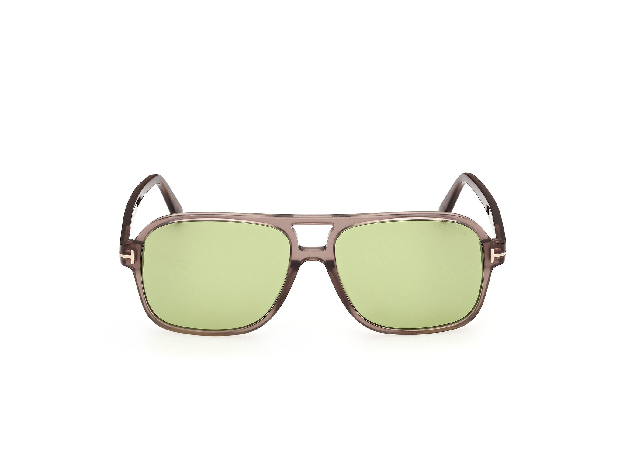 TOM FORD TF1406 MADISON 02 48N 60 SUNGLASSES