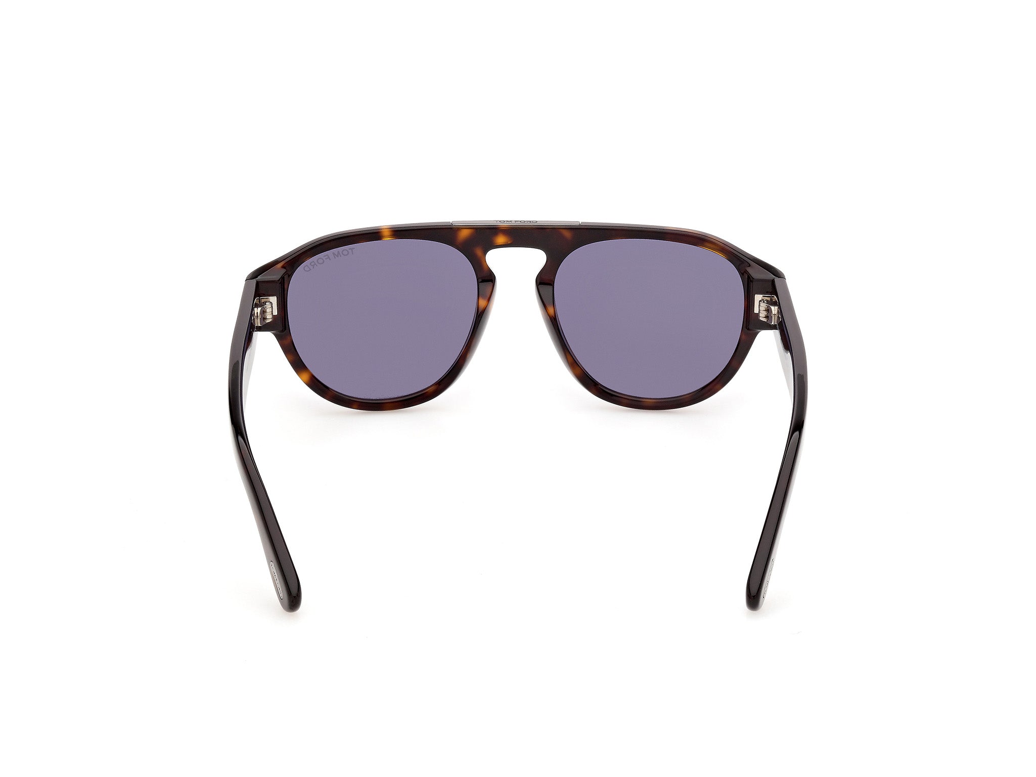 TOM FORD TF1407 PABLO 02 52V 52 SUNGLASSES