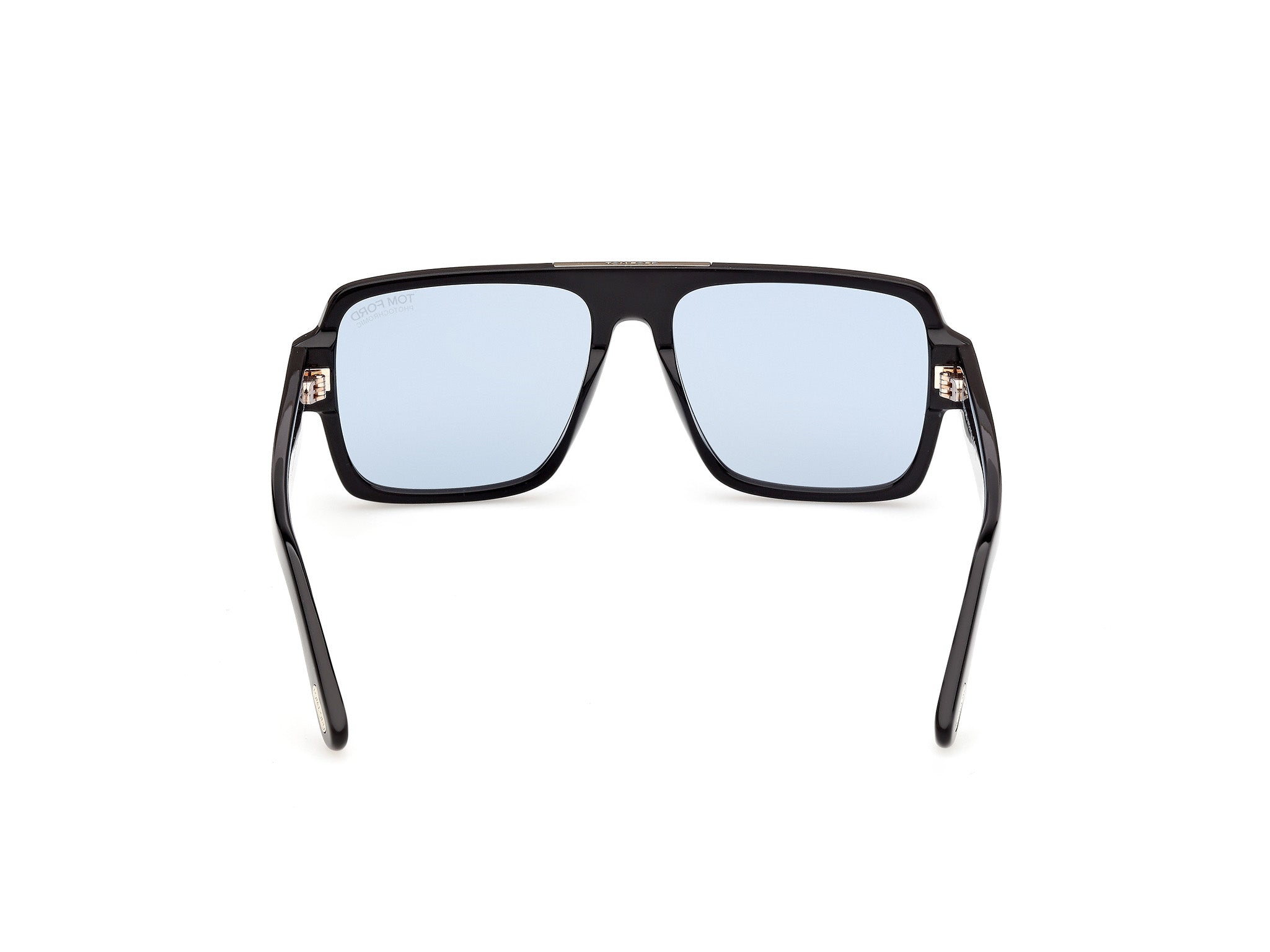 TOM FORD TF1408 SEAN 02 01V 57 SUNGLASSES