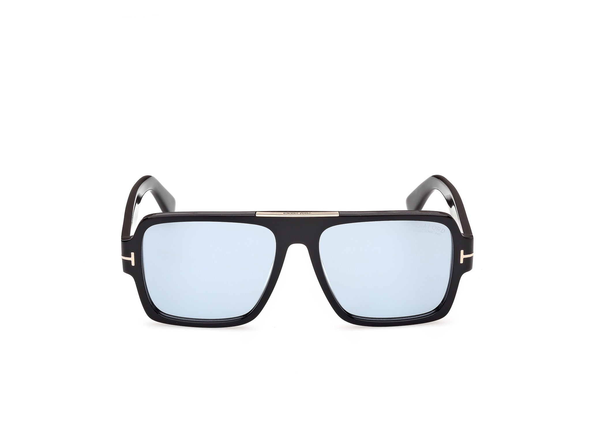 TOM FORD TF1408 SEAN 02 01V 57 SUNGLASSES
