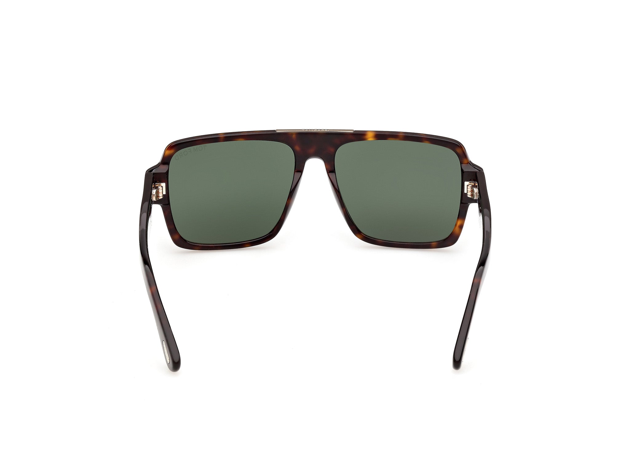 TOM FORD TF1408 SEAN 02 52N 57 SUNGLASSES