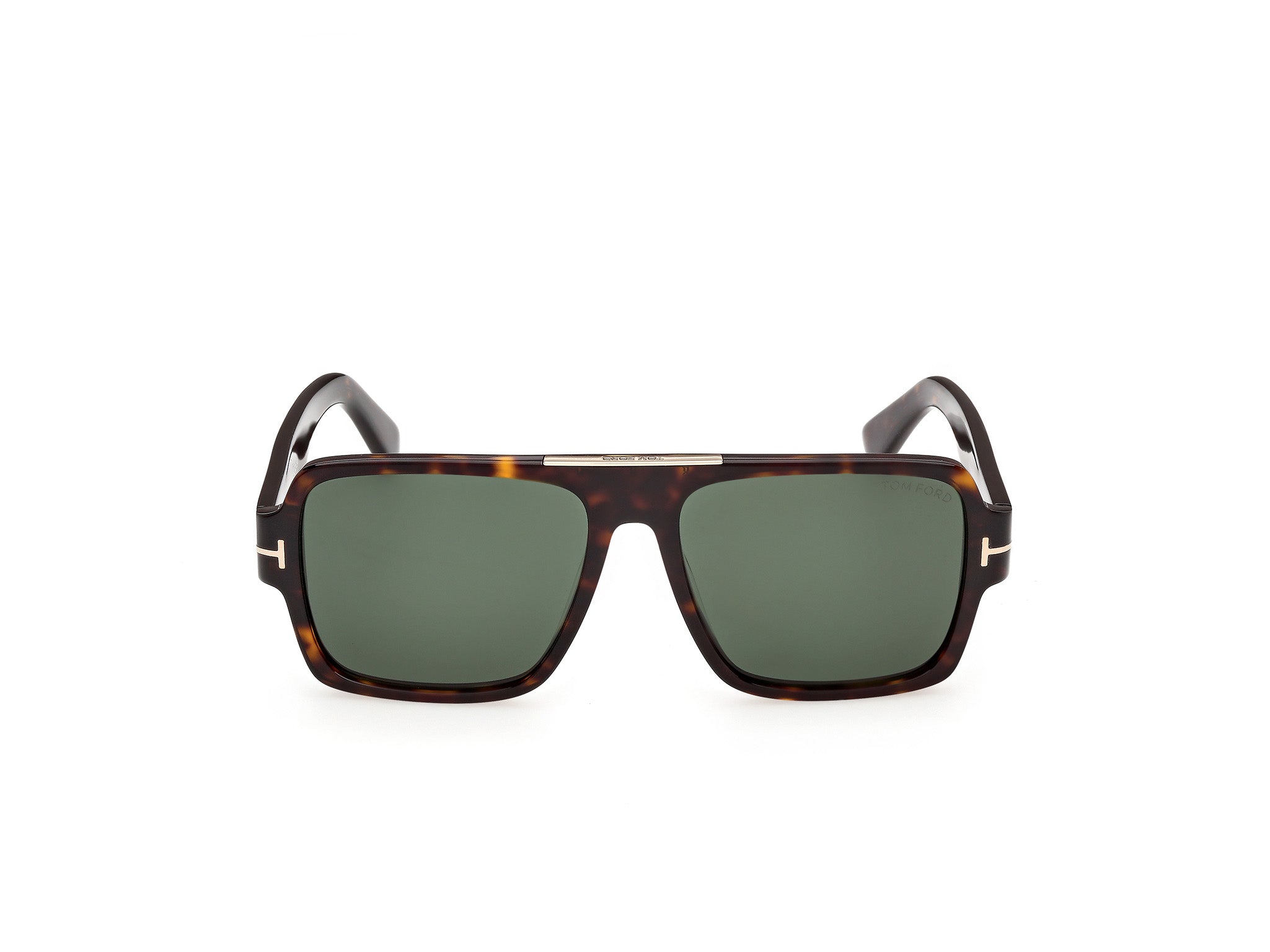 TOM FORD TF1408 SEAN 02 52N 57 SUNGLASSES