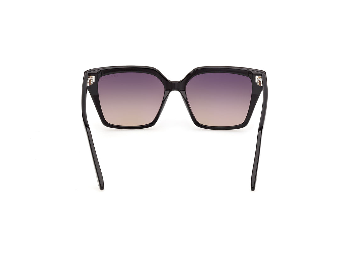 TOM FORD TF1412 ERIN 02 01B 54 SUNGLASSES