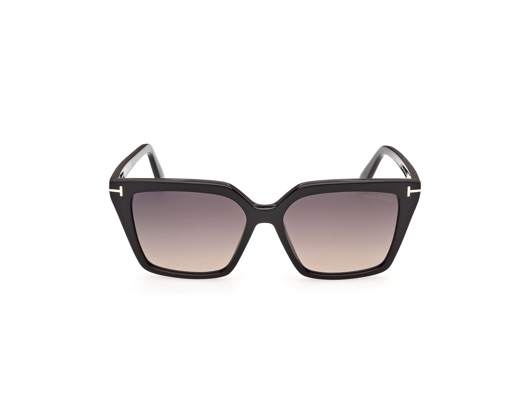 TOM FORD TF1412 ERIN 02 01B 54 SUNGLASSES