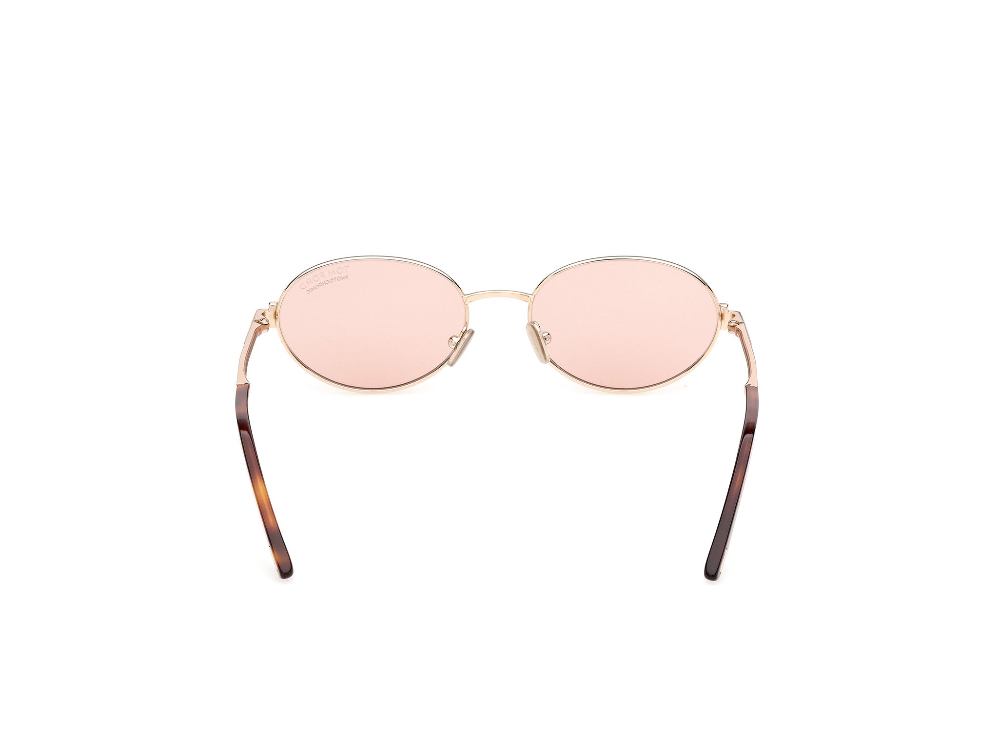 TOM FORD TF1420 GINA 02 28Y 52 SUNGLASSES