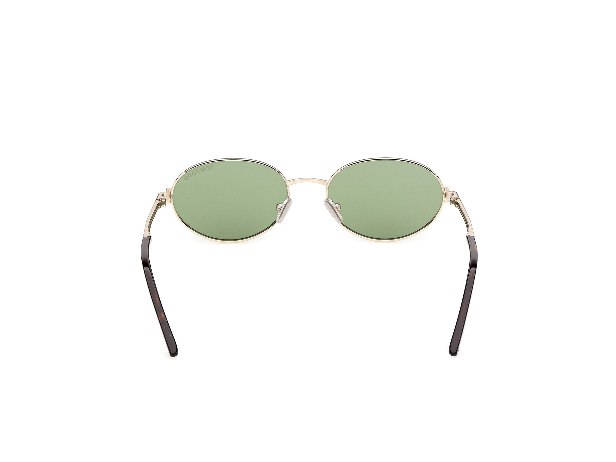 TOM FORD TF1420 GINA 02 32N 52 SUNGLASSES
