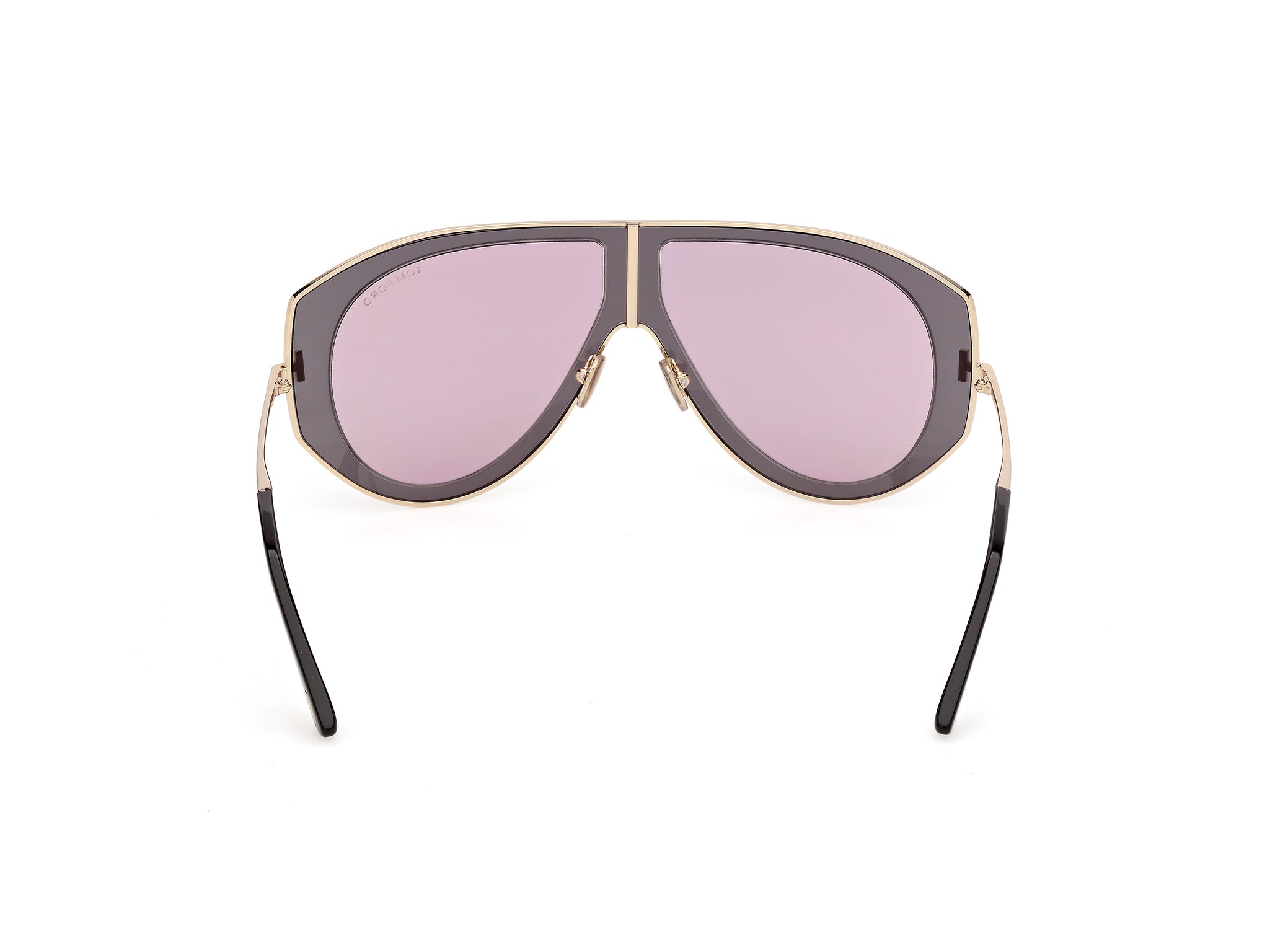 TOM FORD TF1430 CADE 02 20A 61 SUNGLASSES