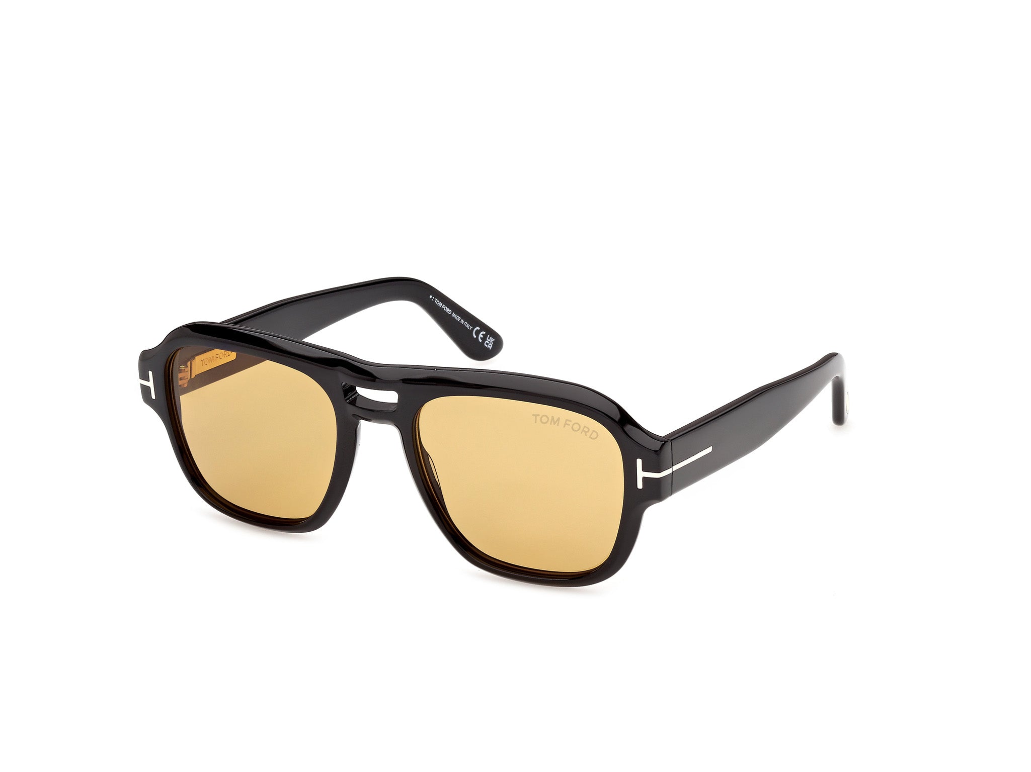 TOM FORD TF1484 MASON 02 01E 54 SUNGLASSES