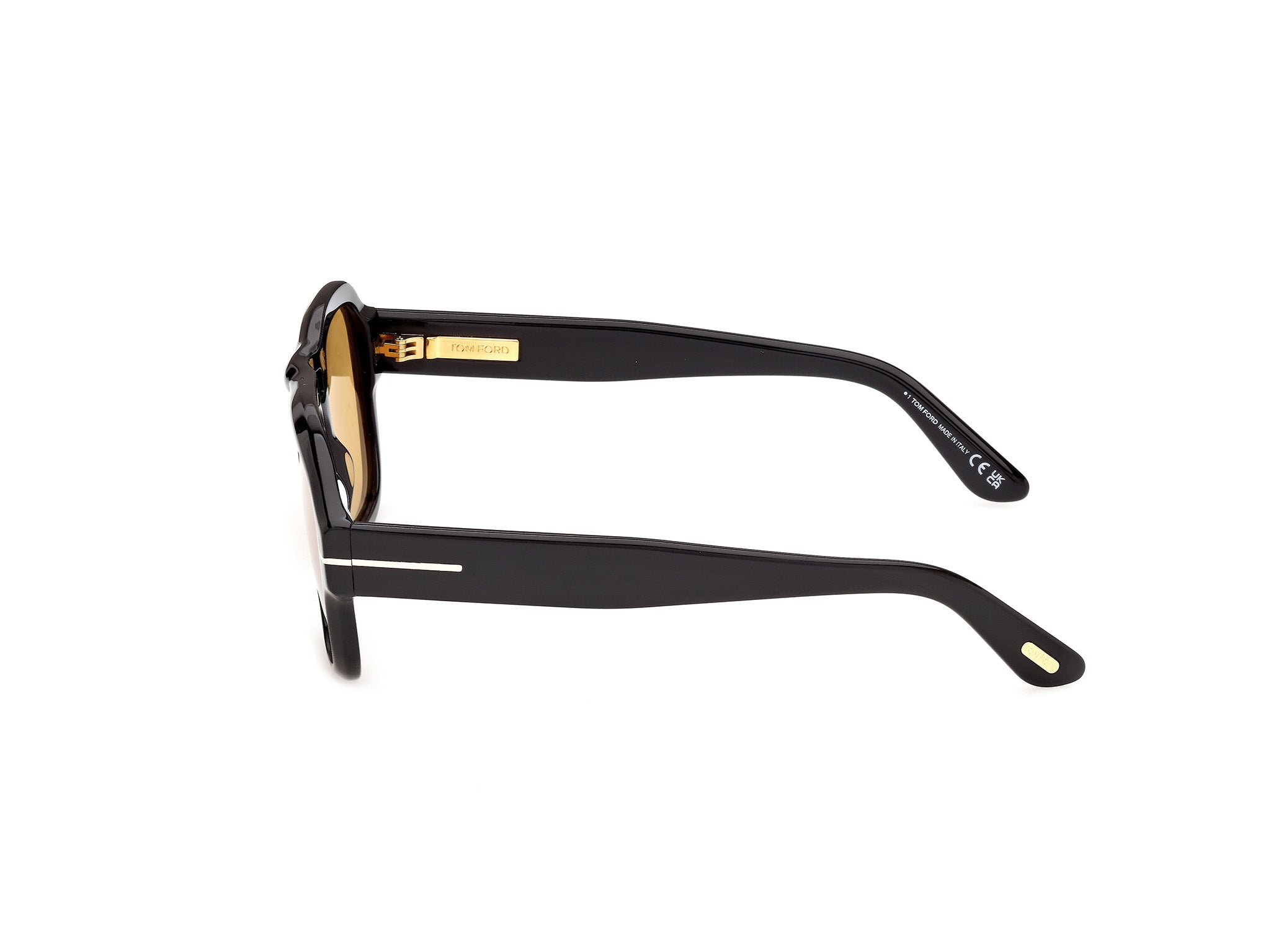 TOM FORD TF1484 MASON 02 01E 54 SUNGLASSES
