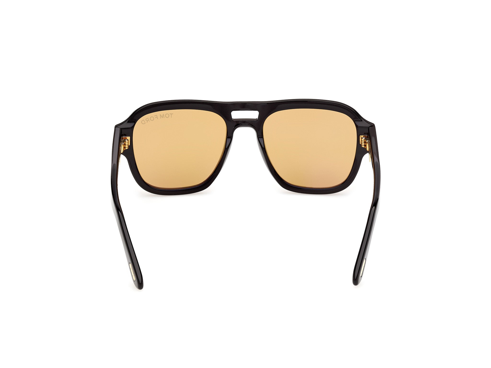 TOM FORD TF1484 MASON 02 01E 54 SUNGLASSES