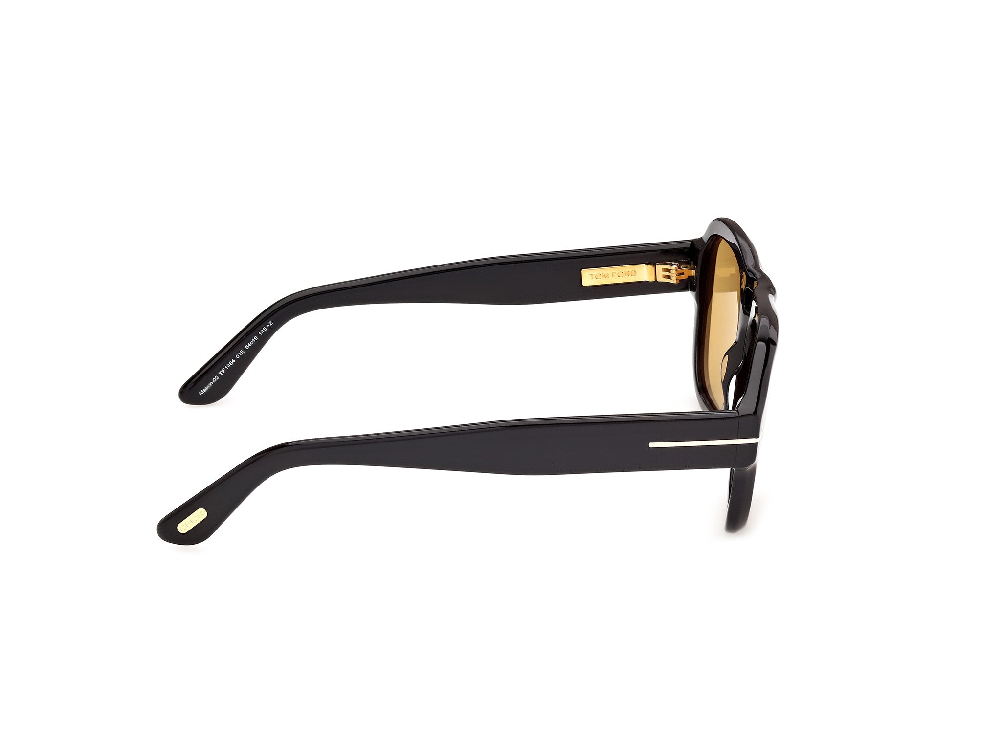 TOM FORD TF1484 MASON 02 01E 54 SUNGLASSES