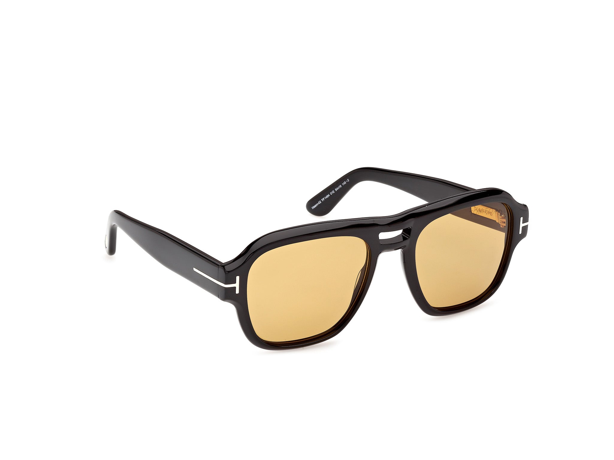 TOM FORD TF1484 MASON 02 01E 54 SUNGLASSES