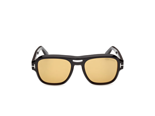 TOM FORD TF1484 MASON 02 01E 54 SUNGLASSES