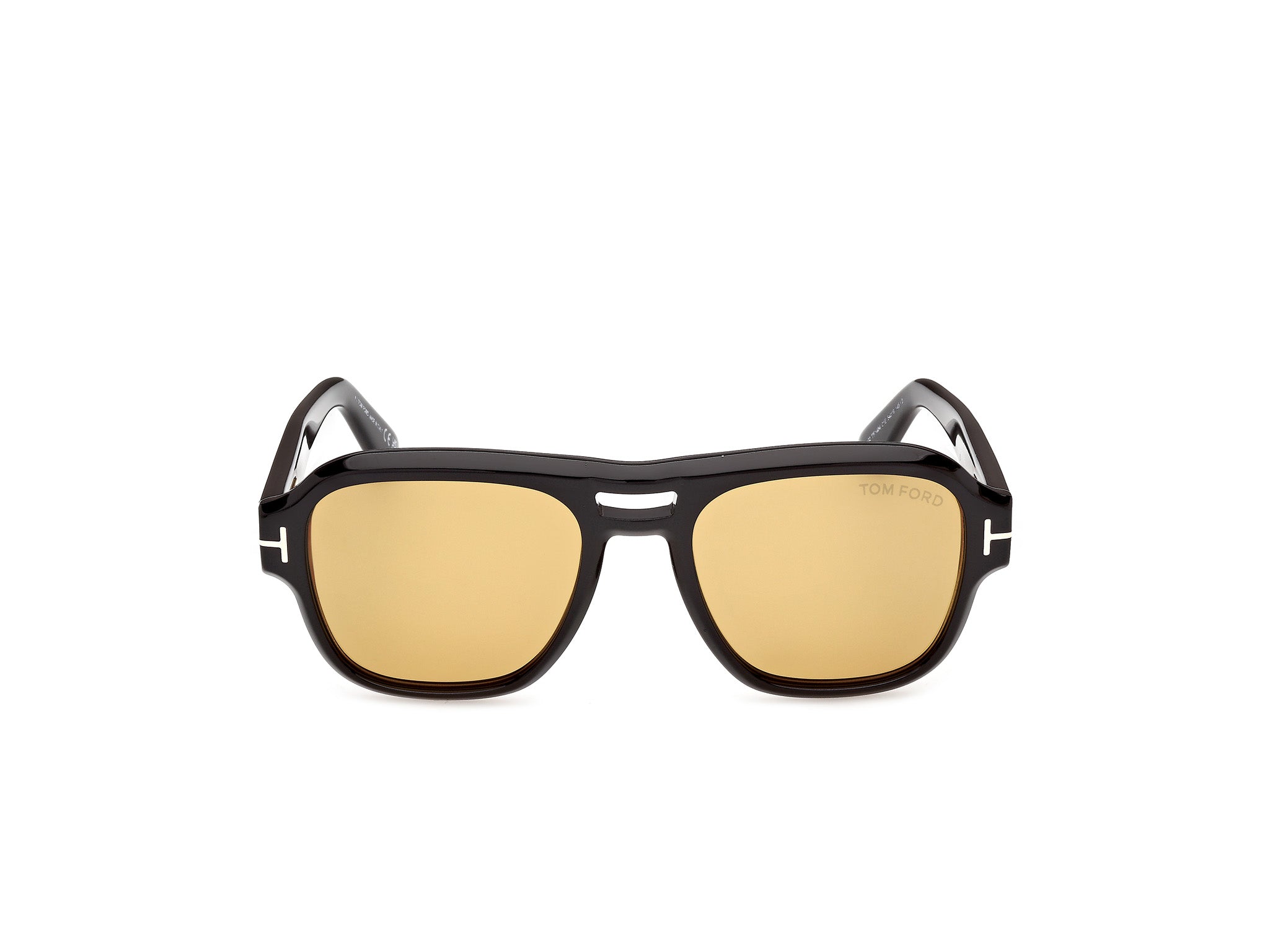 TOM FORD TF1484 MASON 02 01E 54 SUNGLASSES