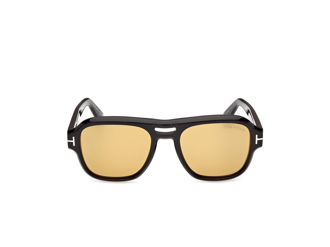 TOM FORD TF1484 MASON 02 01E 54 SUNGLASSES