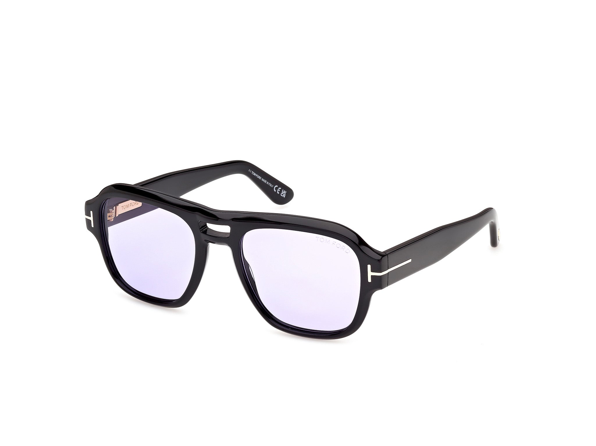 TOM FORD TF1484 MASON 02 01Y 54 SUNGLASSES