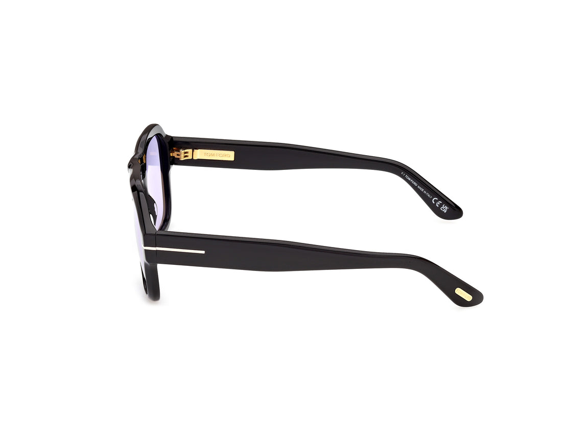 TOM FORD TF1484 MASON 02 01Y 54 SUNGLASSES