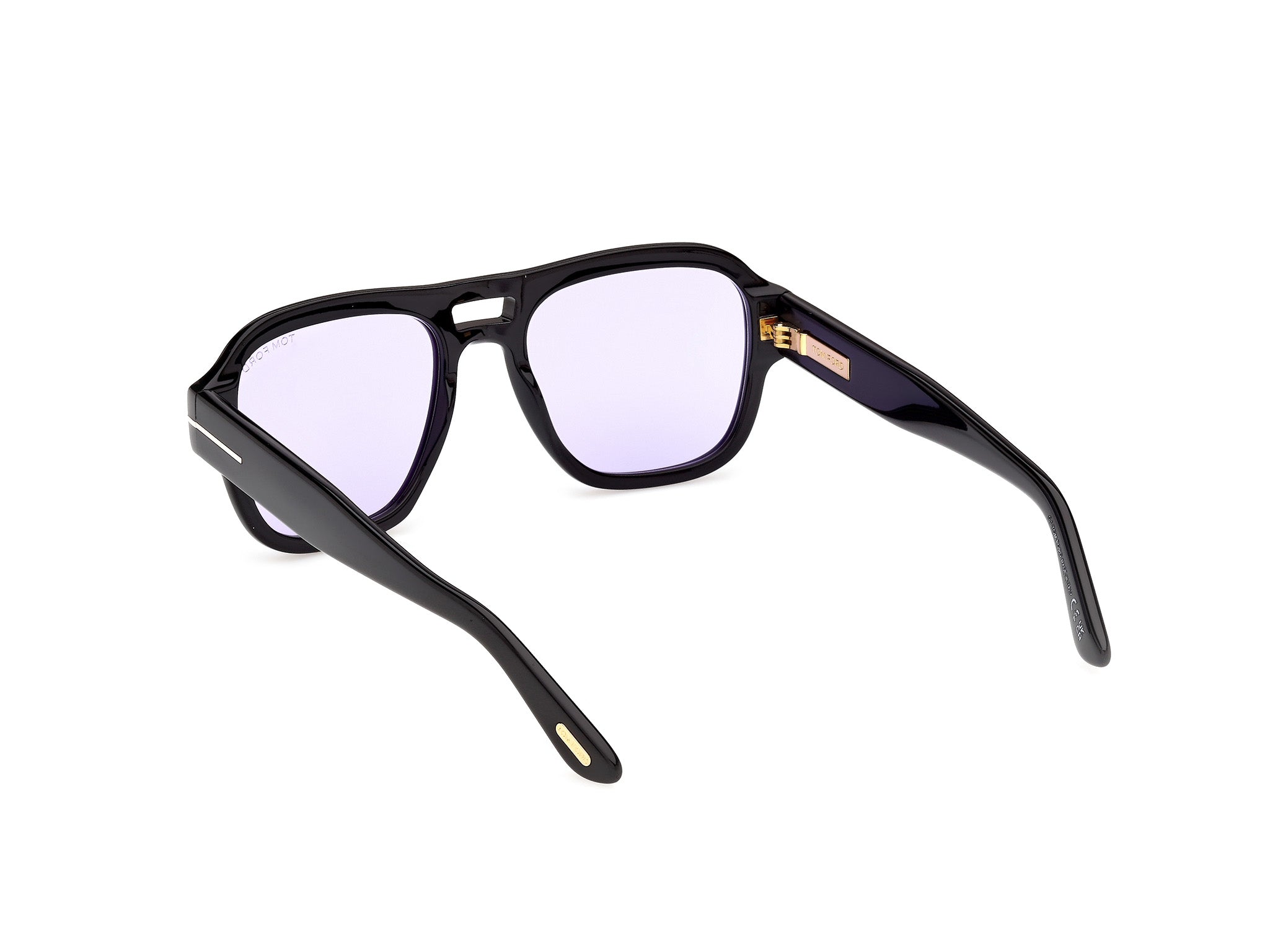 TOM FORD TF1484 MASON 02 01Y 54 SUNGLASSES