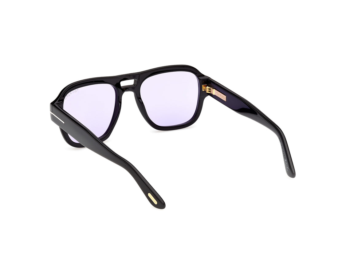 TOM FORD TF1484 MASON 02 01Y 54 SUNGLASSES