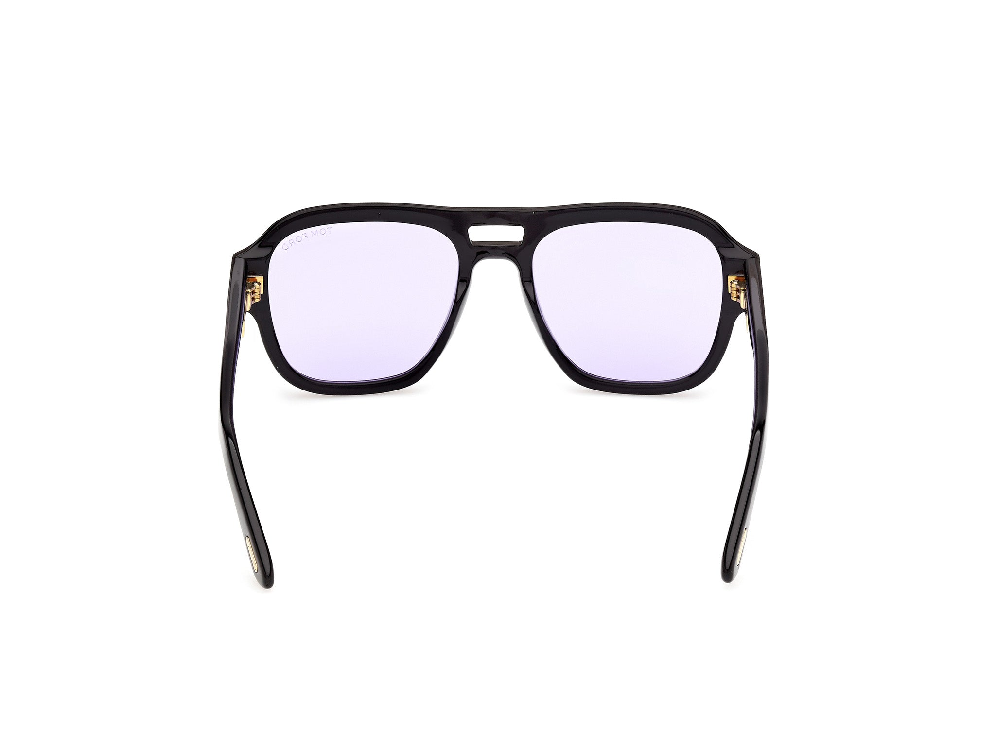 TOM FORD TF1484 MASON 02 01Y 54 SUNGLASSES