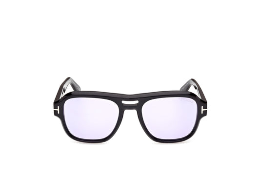 TOM FORD TF1484 MASON 02 01Y 54 SUNGLASSES