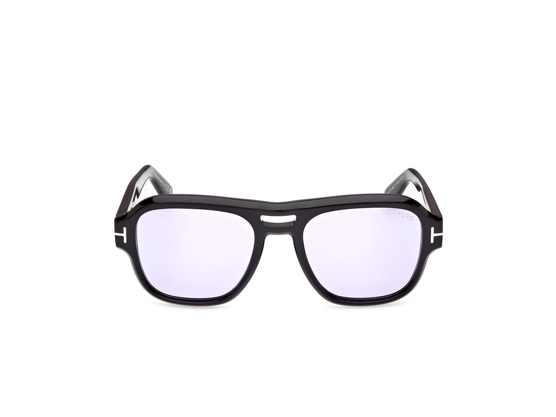 TOM FORD TF1484 MASON 02 01Y 54 SUNGLASSES