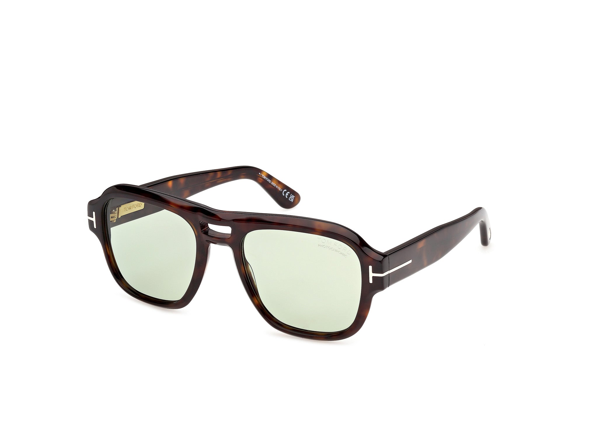 TOM FORD TF1484 MASON 02 52N 54 SUNGLASSES