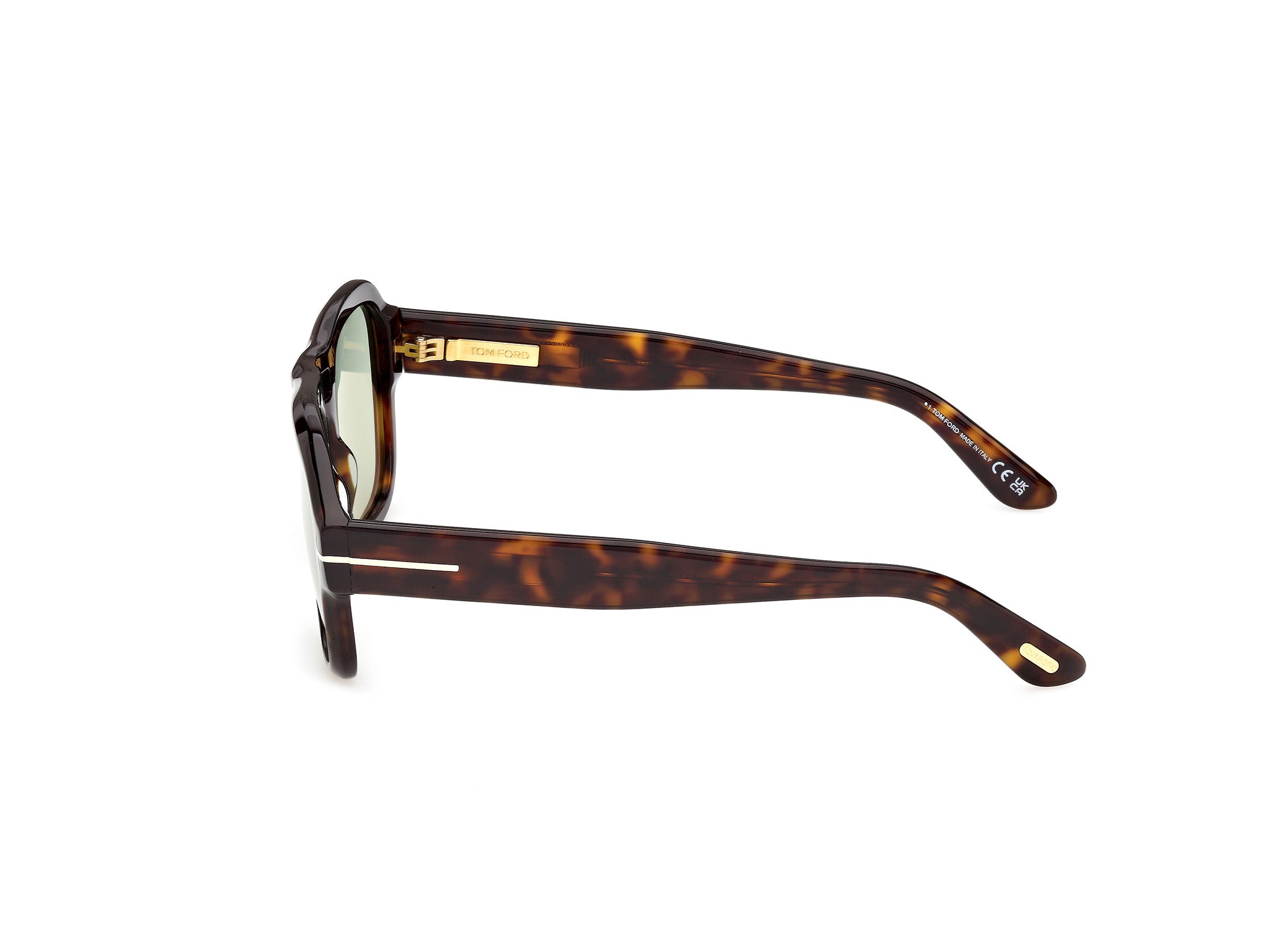 TOM FORD TF1484 MASON 02 52N 54 SUNGLASSES