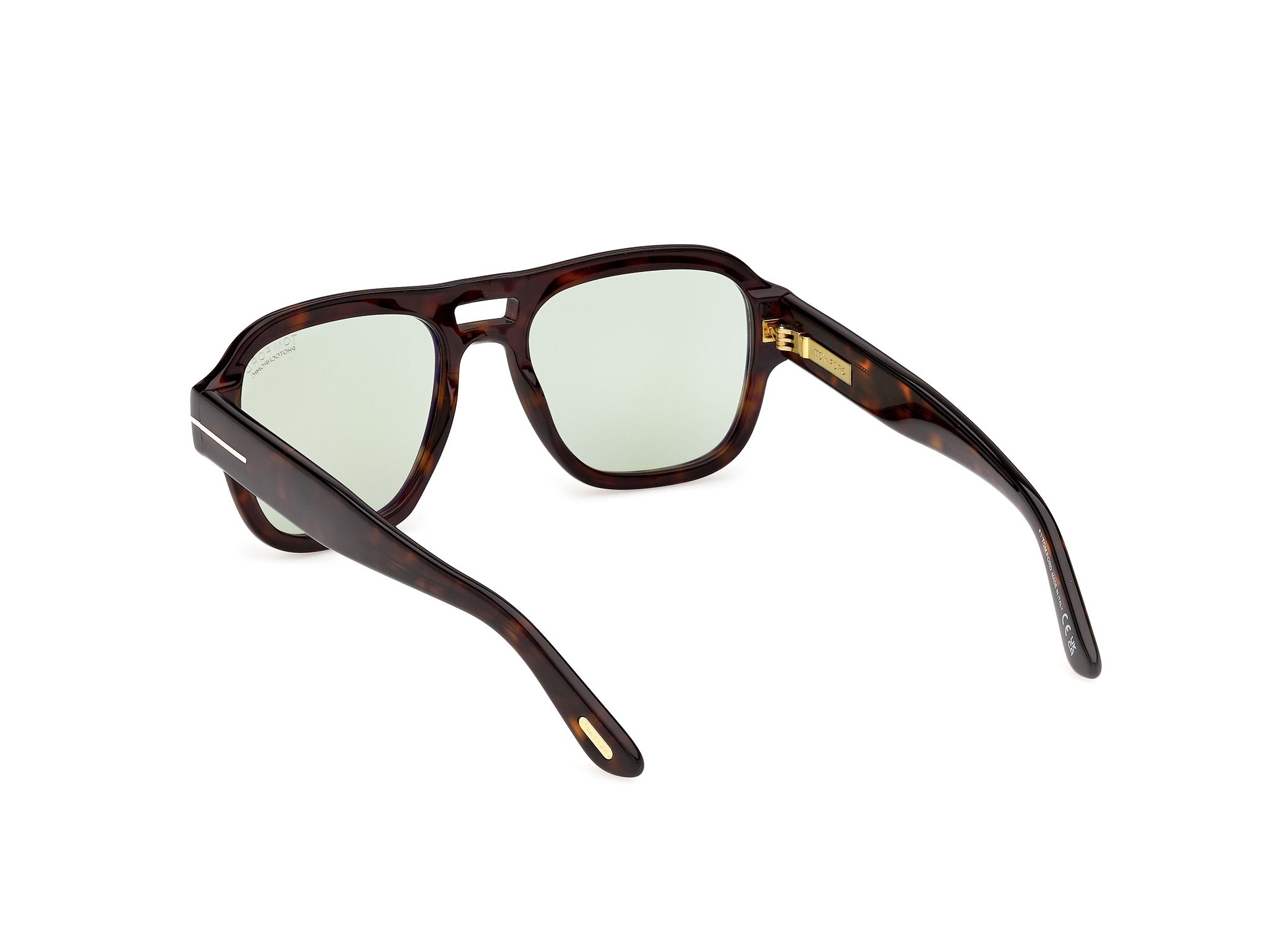 TOM FORD TF1484 MASON 02 52N 54 SUNGLASSES