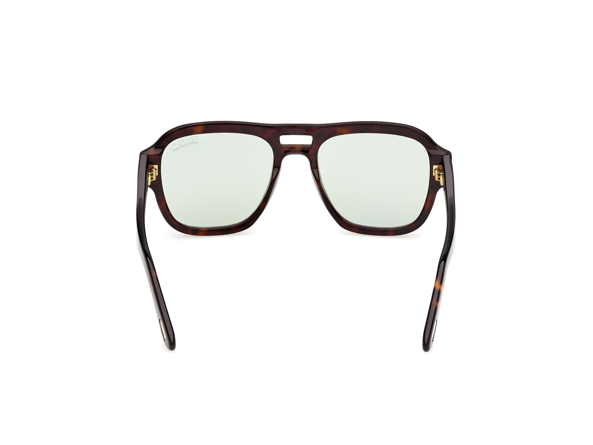TOM FORD TF1484 MASON 02 52N 54 SUNGLASSES