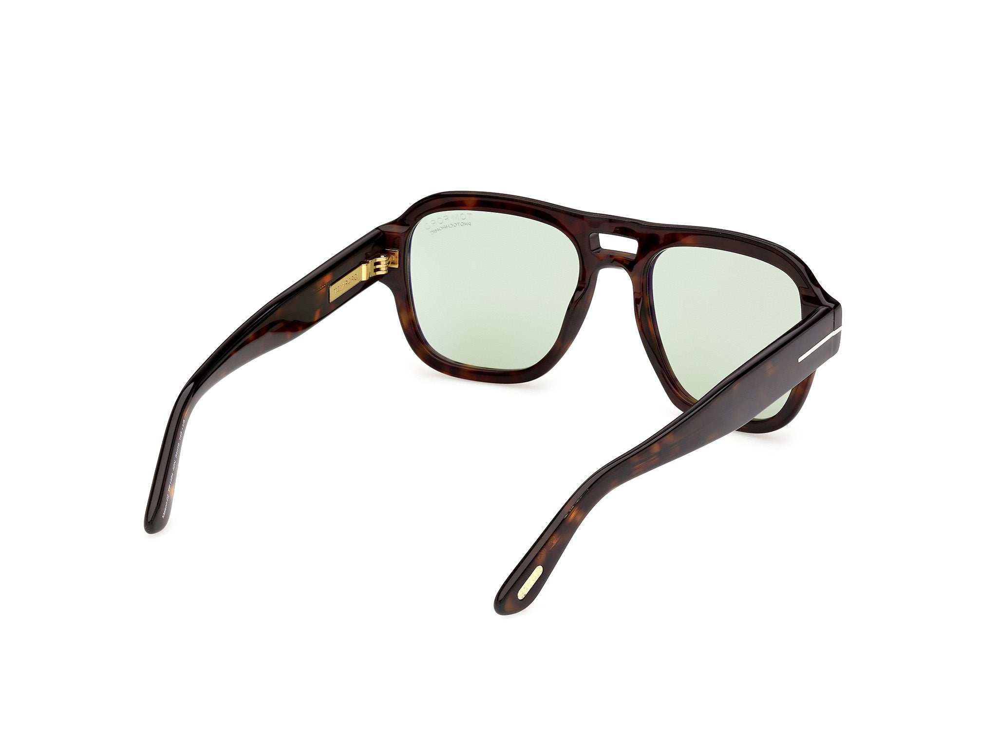 TOM FORD TF1484 MASON 02 52N 54 SUNGLASSES