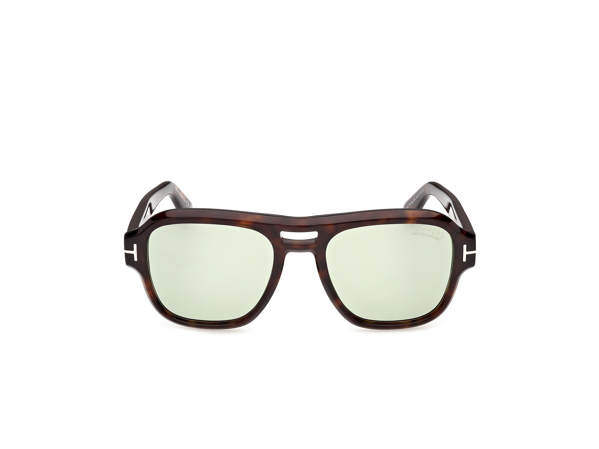 TOM FORD TF1484 MASON 02 52N 54 SUNGLASSES