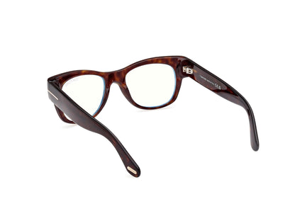 TOM FORD TF5040B ECO 052 52 FRAME