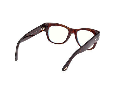 TOM FORD TF5040B ECO 052 52 FRAME