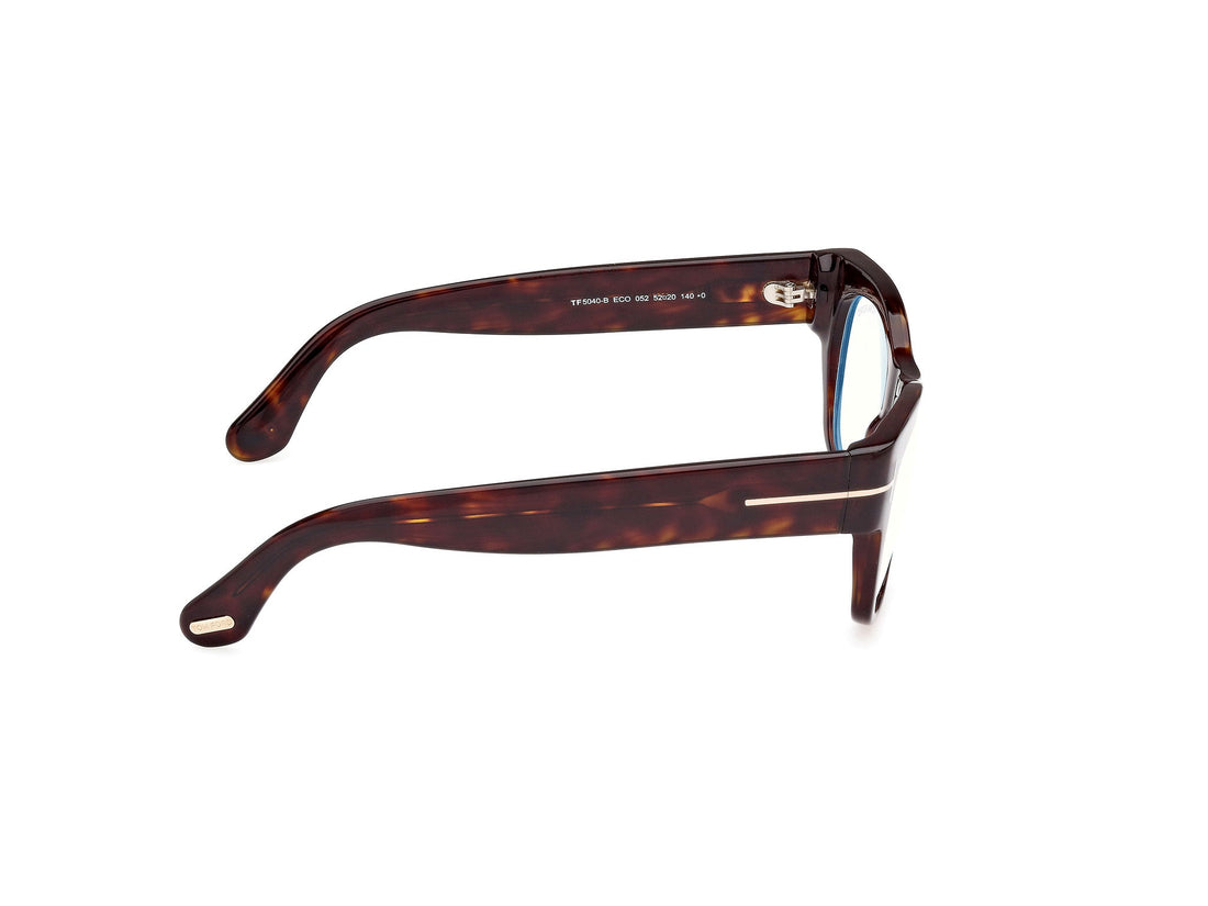 TOM FORD TF5040B ECO 052 52 FRAME