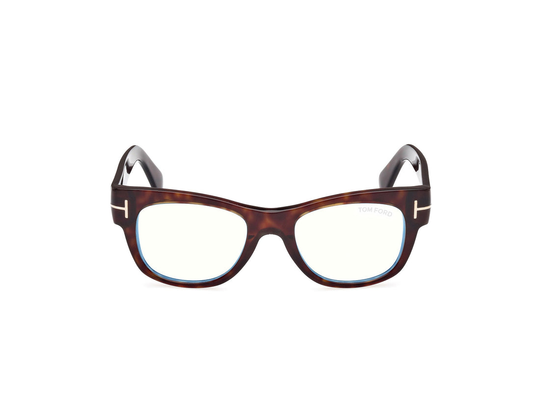 TOM FORD TF5040B ECO 052 52 FRAME
