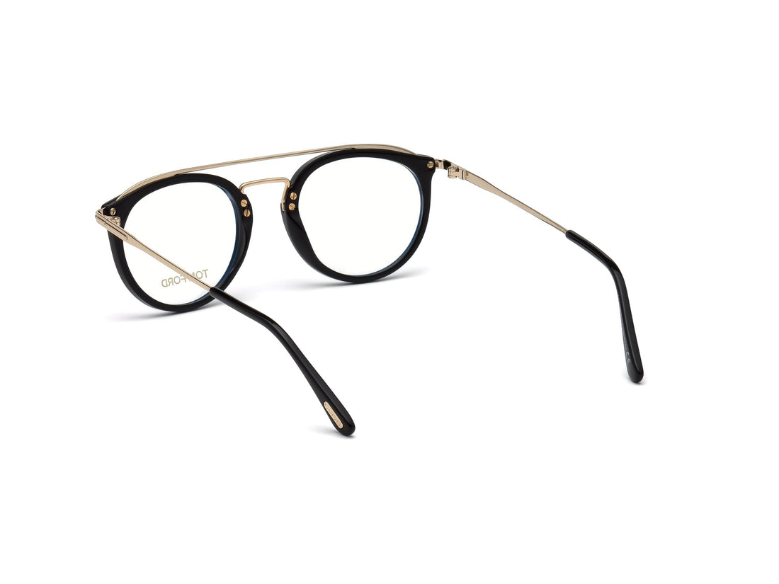 TOM FORD TF5516B 001 48 FRAME