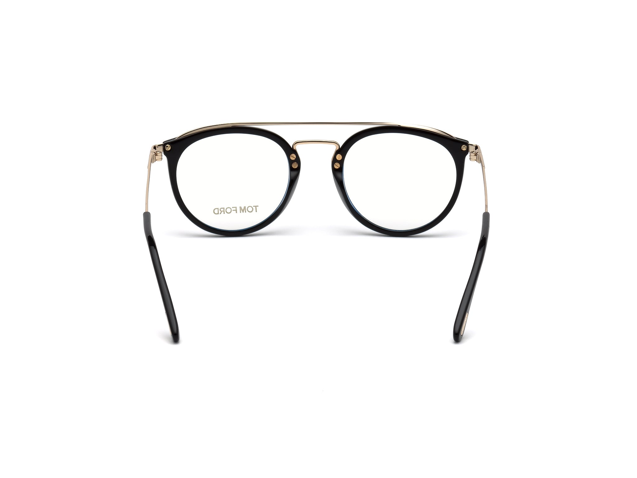 TOM FORD TF5516B 001 48 FRAME