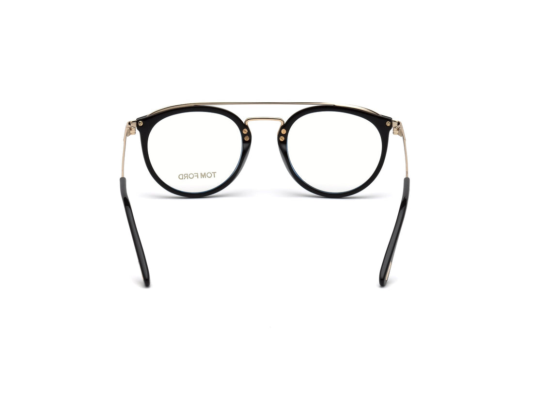 TOM FORD TF5516B 001 48 FRAME