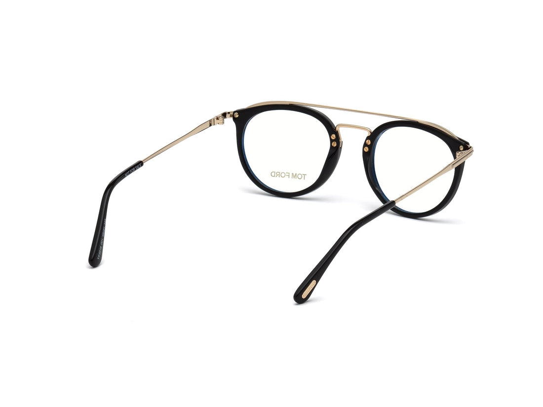 TOM FORD TF5516B 001 48 FRAME