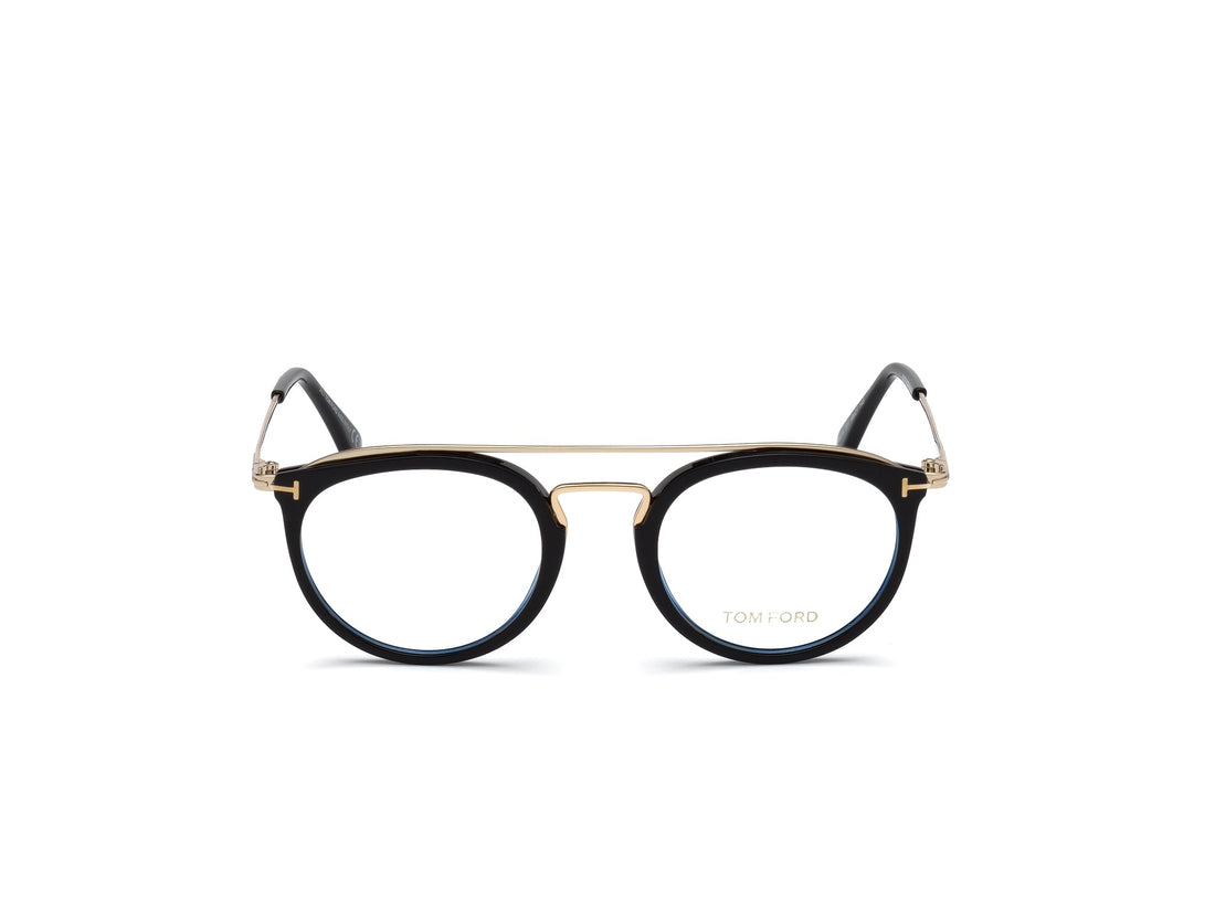 TOM FORD TF5516B 001 48 FRAME