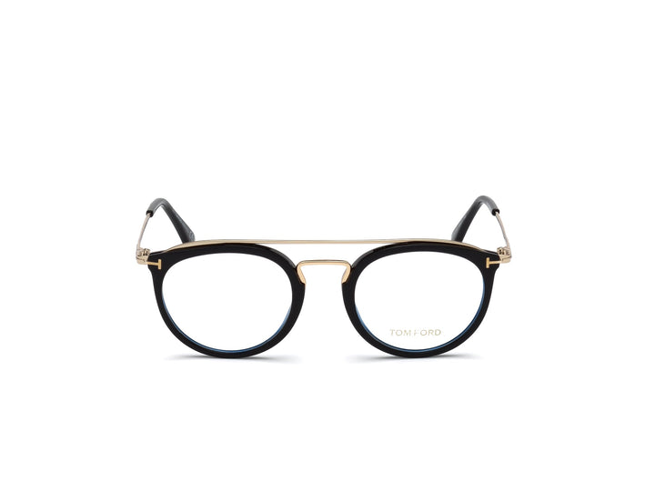 TOM FORD TF5516B 001 48 FRAME