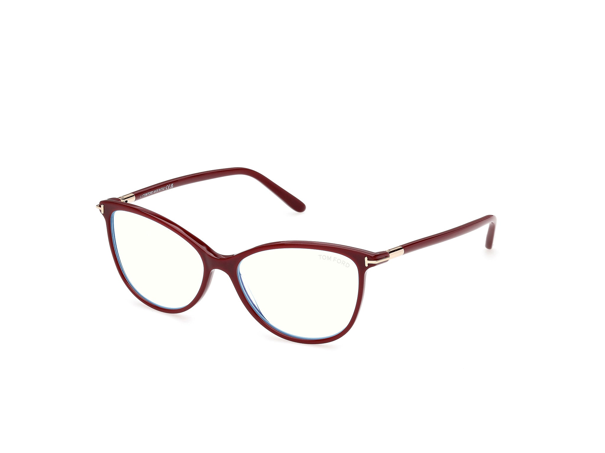 TOM FORD TF5616B 069 54 FRAME