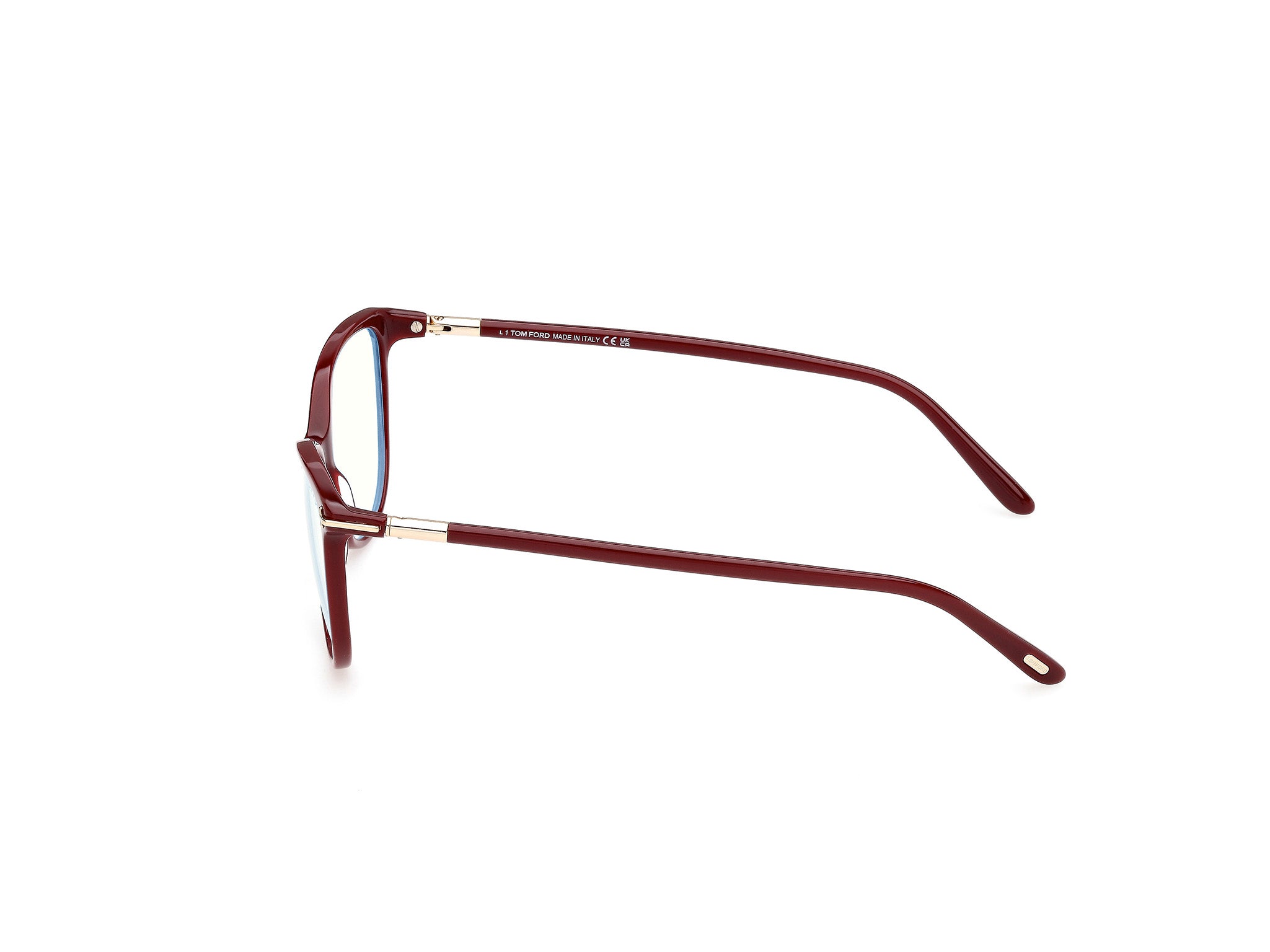 TOM FORD TF5616B 069 54 FRAME