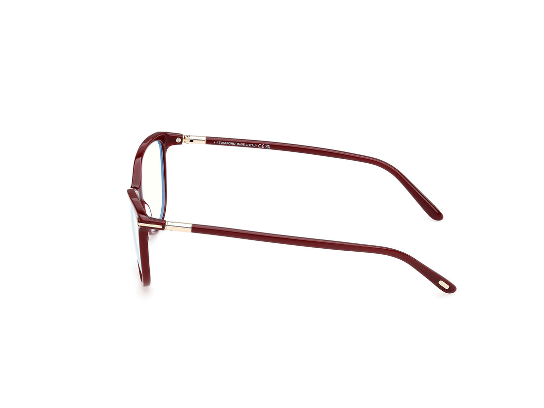 TOM FORD TF5616B 069 54 FRAME
