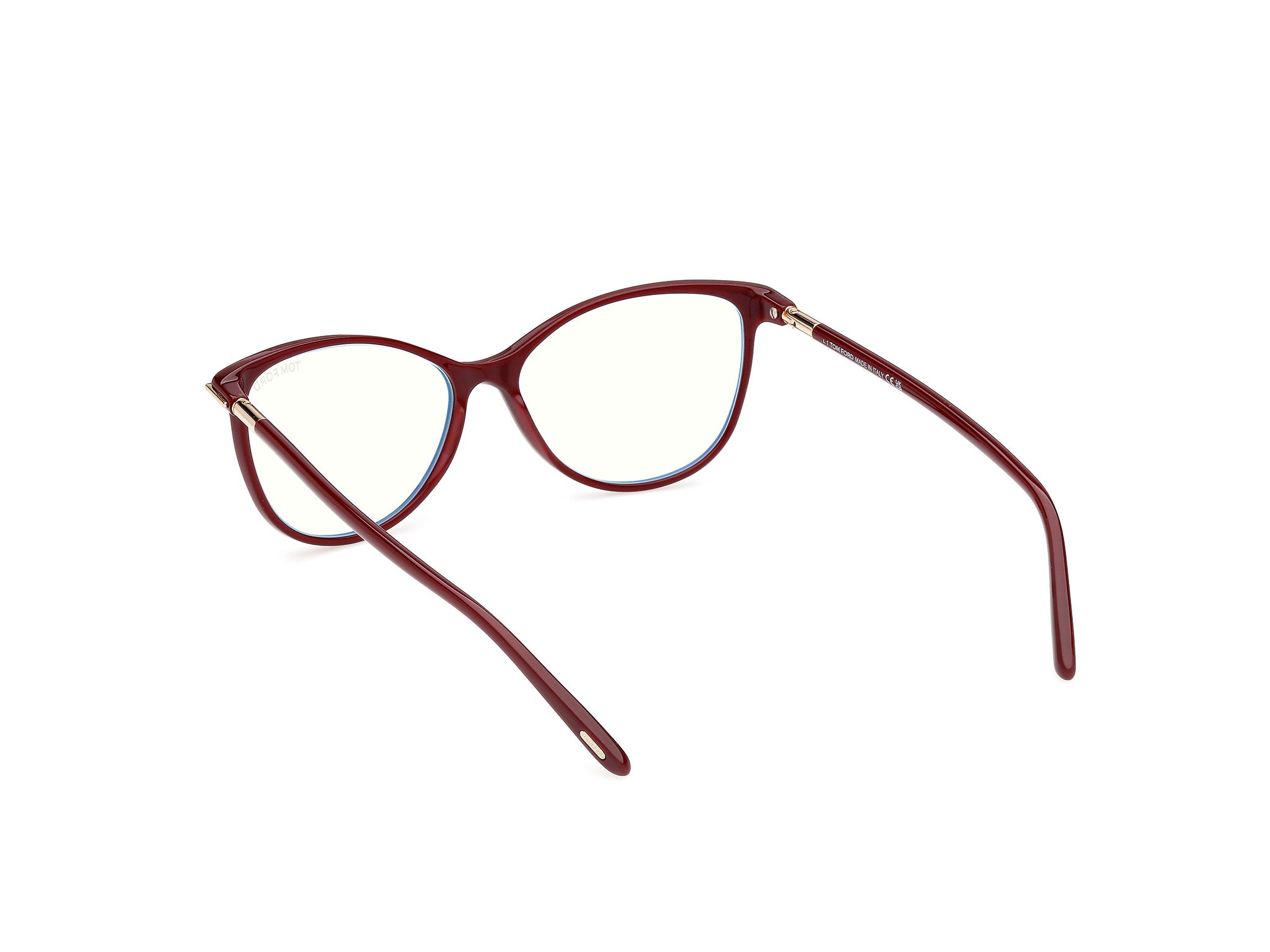 TOM FORD TF5616B 069 54 FRAME