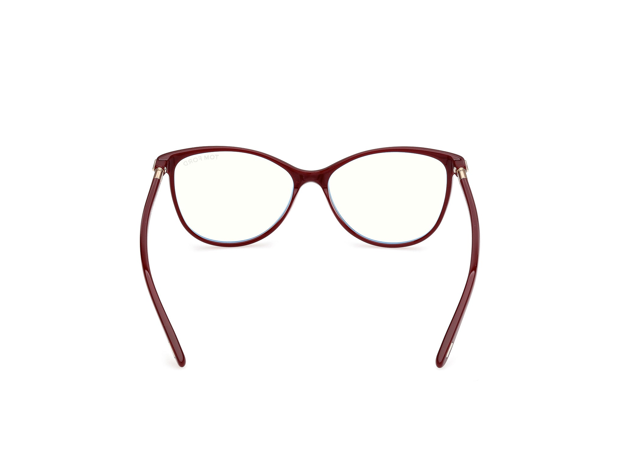 TOM FORD TF5616B 069 54 FRAME
