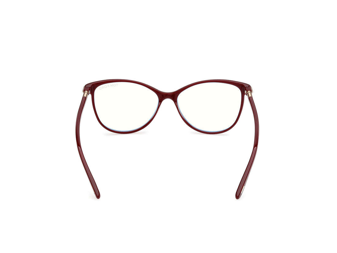 TOM FORD TF5616B 069 54 FRAME