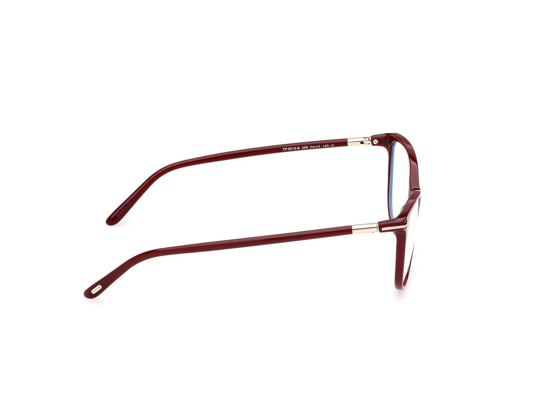 TOM FORD TF5616B 069 54 FRAME
